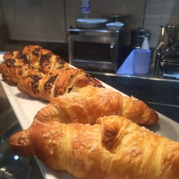 SalCapone - Italian Near Me - London, XGL SalCapone - Italian Near Me - London, XGL