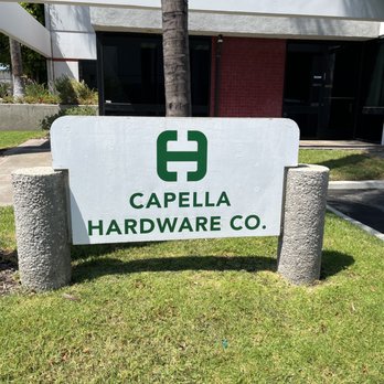 AlphaGraphics - Printing Services Near Me - Irvine, California
