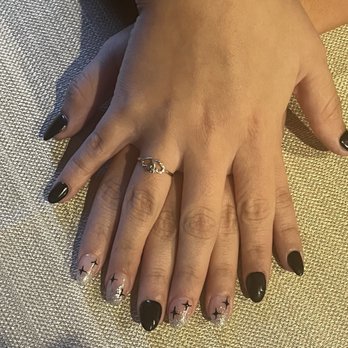 Nails Times - Nails - Nail Salons Near Me - Garden Grove, California