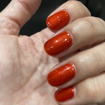 LV Nail Lounge  - Nail Salons Near Me - Las Vegas, Nevada