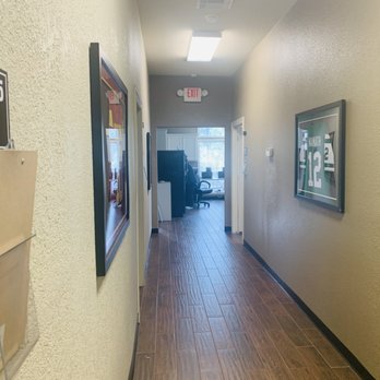 Low T Center Friendswood | Men's Health & TRT Clinic - Medical Centers Near Me - Friendswood, Texas