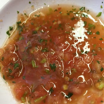 Mara's Grill - Homemade Salsa - Mexican Near Me - Milwaukee, Wisconsin Mara's Grill - Homemade Salsa - Mexican Near Me - Milwaukee, Wisconsin