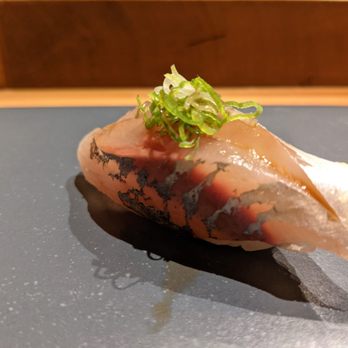 Sushi Shin - Sushi Bars Near Me - Redwood City, California Sushi Shin - Sushi Bars Near Me - Redwood City, California