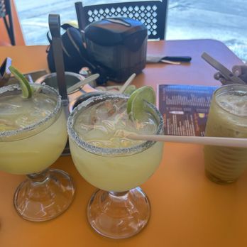El Fogón - Tacos Near Me - Playa del Carmen, ROO El Fogón - Tacos Near Me - Playa del Carmen, ROO