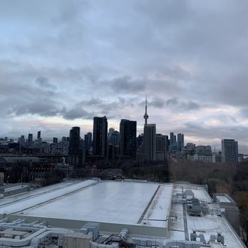 Hotel X Toronto - View from my room! - Hotels Near Me - Toronto, Ontario Hotel X Toronto - View from my room! - Hotels Near Me - Toronto, Ontario
