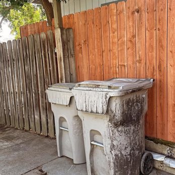 Shine Time - Home Cleaning Near Me Shine Time - Home Cleaning Near Me