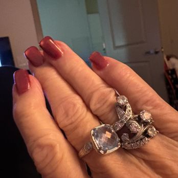 T&L Nails & Spa - Manicure - Nail Salons Near Me - Kennett Square, Pennsylvania T&L Nails & Spa - Manicure - Nail Salons Near Me - Kennett Square, Pennsylvania