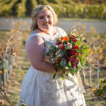 Sweet Petals Florist - Florists Near Me - Murrieta, California