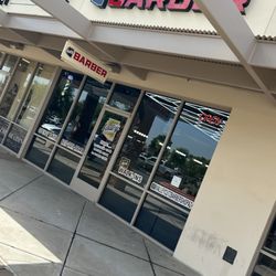 Valleycutz barbershop - Valleycutz Barbershop