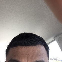 Great Clips