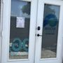 Photo of Now and Zen Bodyworks