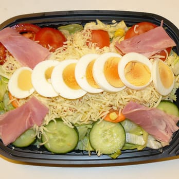 Pizza Taxi - Chef Salat - Burgers Near Me - Munich, BY Pizza Taxi - Chef Salat - Burgers Near Me - Munich, BY
