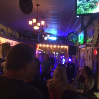 Bodega Brew Pub - Live music at Bodega tonight! - Brewpubs Near Me - La Crosse, Wisconsin
