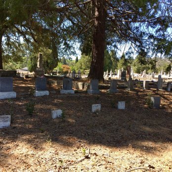 City of Jackson - 09.15.18 1922 Argonaut Mine Tragedy Miners' Graves - Parks Near Me - Jackson, California City of Jackson - 09.15.18 1922 Argonaut Mine Tragedy Miners' Graves - Parks Near Me - Jackson, California