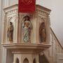 Photo of Evangelische Inselkirche