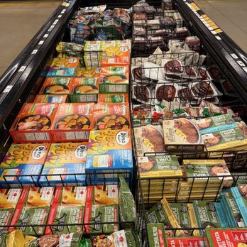 Fresh Thyme Market - Farmers Market Near Me - Ypsilanti, Michigan Fresh Thyme Market - Farmers Market Near Me - Ypsilanti, Michigan