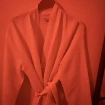 Me SPA - Massage Near Me - Mission Viejo, California Me SPA - Massage Near Me - Mission Viejo, California