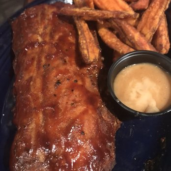 Timberwood Grill - Ribs - Burgers Near Me - Pigeon Forge, Tennessee Timberwood Grill - Ribs - Burgers Near Me - Pigeon Forge, Tennessee