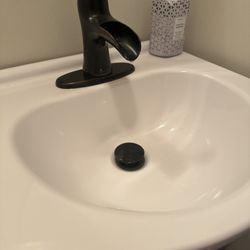 Top Mops Cleaning Service