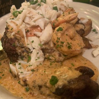 Angie's Seafood - Steak Nina - Seafood Near Me - Baltimore, Maryland Angie's Seafood - Steak Nina - Seafood Near Me - Baltimore, Maryland