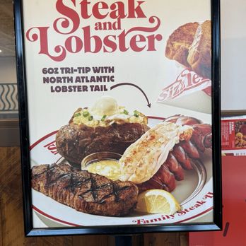 Sizzler - Seafood Near Me - Visalia, California Sizzler - Seafood Near Me - Visalia, California
