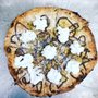 Photo of Vic and Nicalena's Wood Fired Pizza