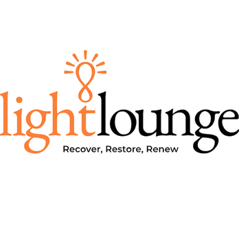 Light Lounge Evergreen - Pain Management Near Me - Evergreen, Colorado Light Lounge Evergreen - Pain Management Near Me - Evergreen, Colorado