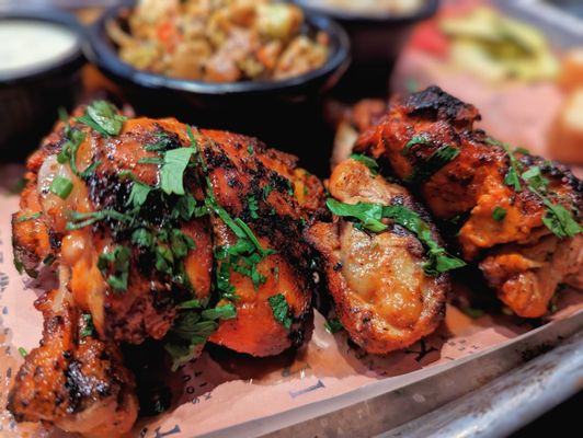 Kinfolk Southern Inspired Kitchen by null