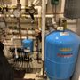 Photo of Wedgwood Plumbing and Renovations