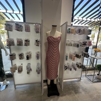 Style USA - Women's Clothing Near Me - Oxnard, California