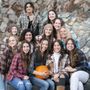 Photo of Compass Bible Church Treasure Valley