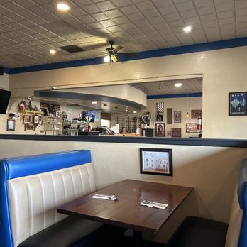 Moo Dang - Counter - Thai Near Me - Reno, Nevada
