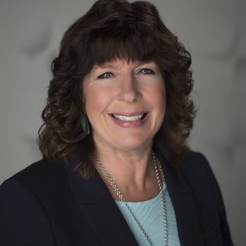 Rooms Realty - Grace Wygal -REALTOR® - Real Estate Services Near Me - Washington, Michigan Rooms Realty - Grace Wygal -REALTOR® - Real Estate Services Near Me - Washington, Michigan