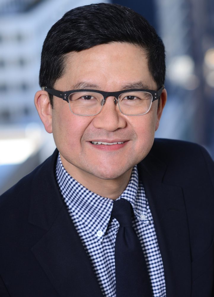 Madison Avenue TMS & Psychiatry - grief counselor in New York, NY