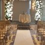 Hudson Florist