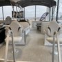 Photo of Marine Max