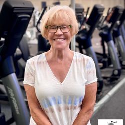 Genesis Health Clubs - Tri-State Athletic Club