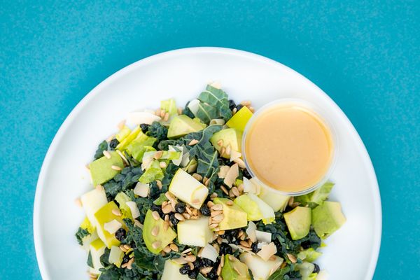 Jetties by null Jetties by null