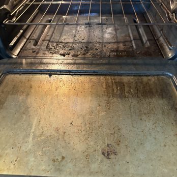 Zelaya’s Cleaning - Home Cleaning Near Me - Andover , Massachusetts
