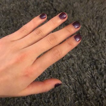 Dazzle Nails - Nail Salons Near Me - Evanston, Illinois