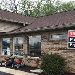 Tri-State Battery Supply - Tri-State Battery Supply