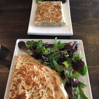 Royal Crepes - Creperies Near Me - Beacon, New York Royal Crepes - Creperies Near Me - Beacon, New York