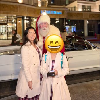 Tivoli Village - 11/26/2025: Christmas Tree Lighting Event - Shopping Centers Near Me - Las Vegas, Nevada Tivoli Village - 11/26/2025: Christmas Tree Lighting Event - Shopping Centers Near Me - Las Vegas, Nevada