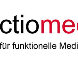 Functiomed - Functiomed GmbH