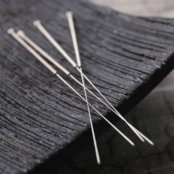 ACA Acupuncture & Wellness - acupuncture - Acupuncture Near Me - Bayside, New York