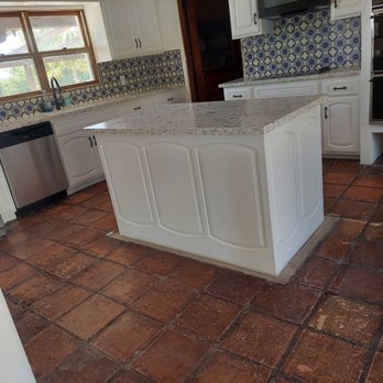 Gonzalez Kitchen Cabinets - Carpenters Near Me - San Bernardino, California Gonzalez Kitchen Cabinets - Carpenters Near Me - San Bernardino, California