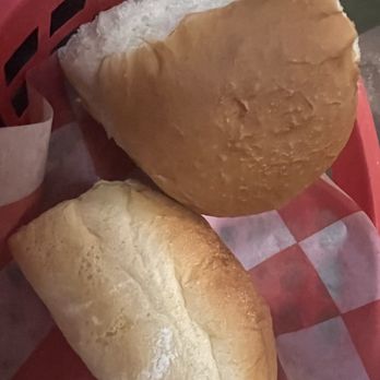 Hungry Farmer Steak House - Steakhouses Near Me - San Antonio, Texas