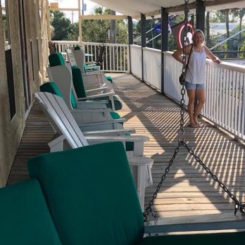 Island Hotel & Restaurant - Hotels Near Me - Cedar Key, Florida Island Hotel & Restaurant - Hotels Near Me - Cedar Key, Florida