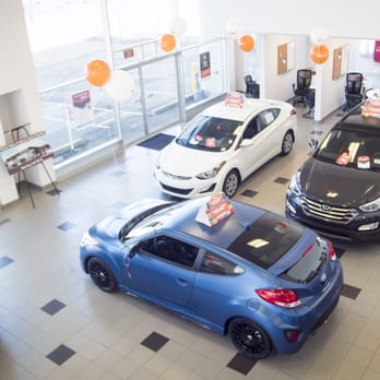 Spruce Grove Hyundai - Car Dealers Near Me - Spruce Grove, Alberta Spruce Grove Hyundai - Car Dealers Near Me - Spruce Grove, Alberta