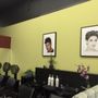 Photo of Burrard Hair Design